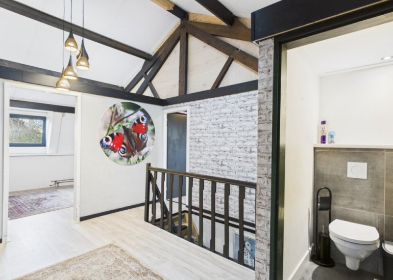  Graafjansdijk B 37, Westdorpe