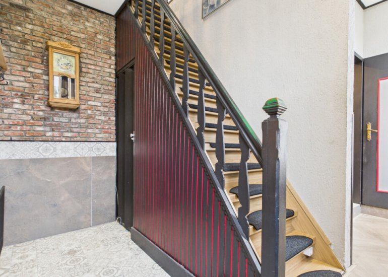  Graafjansdijk B 37, Westdorpe