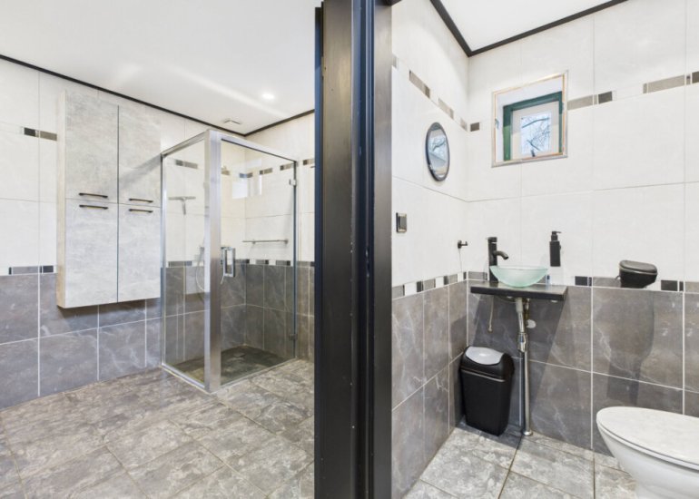  Graafjansdijk B 37, Westdorpe