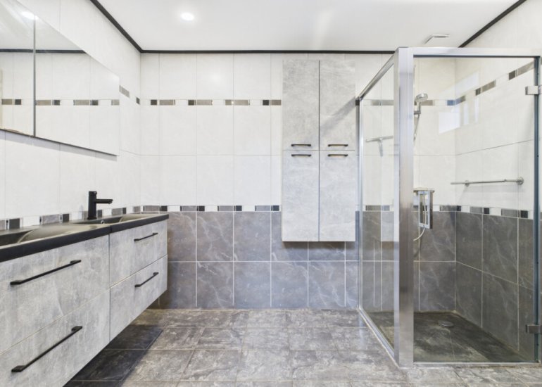  Graafjansdijk B 37, Westdorpe