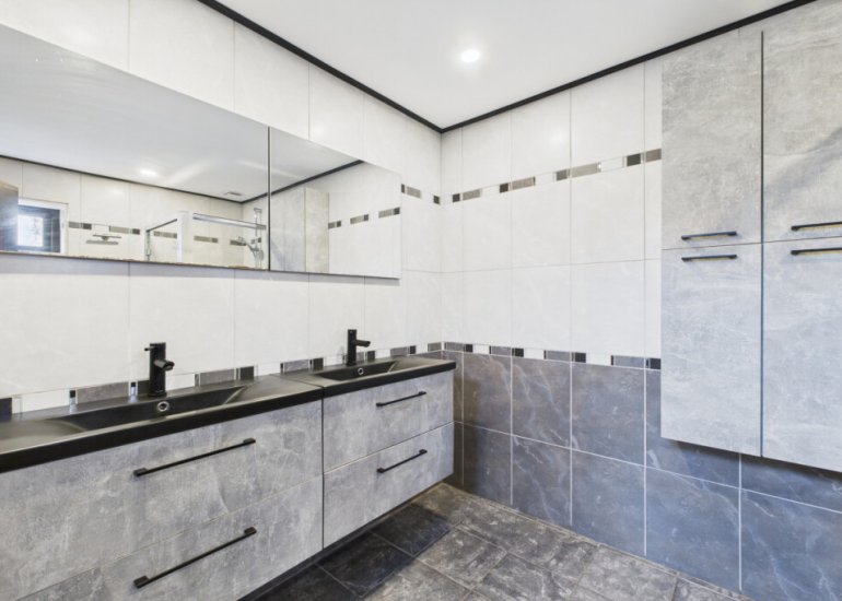  Graafjansdijk B 37, Westdorpe