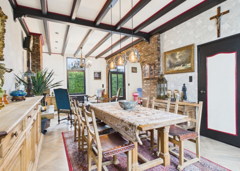  Graafjansdijk B 37, Westdorpe