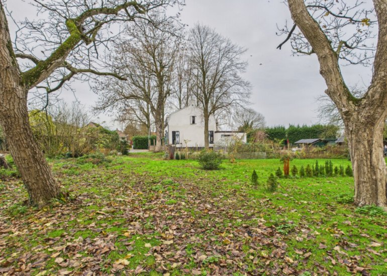  Graafjansdijk B 37, Westdorpe