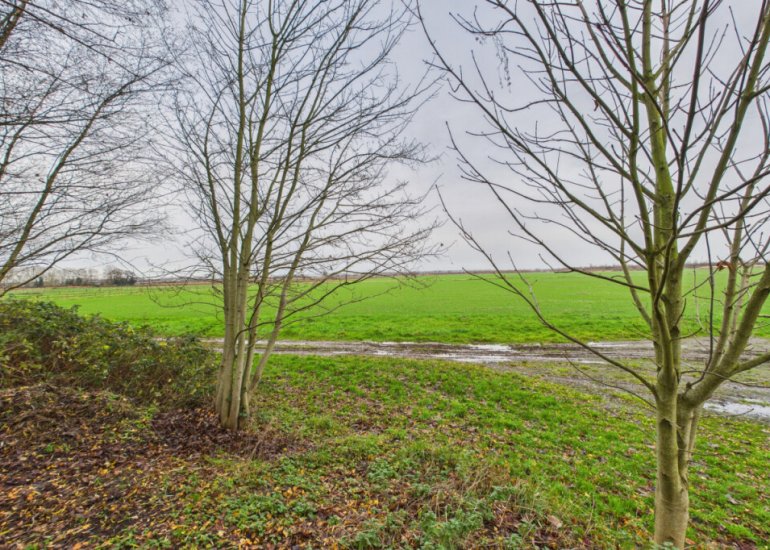  Graafjansdijk B 37, Westdorpe