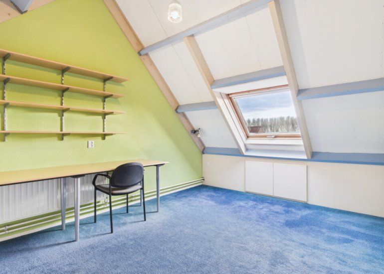  Bellinistraat 7, Hulst