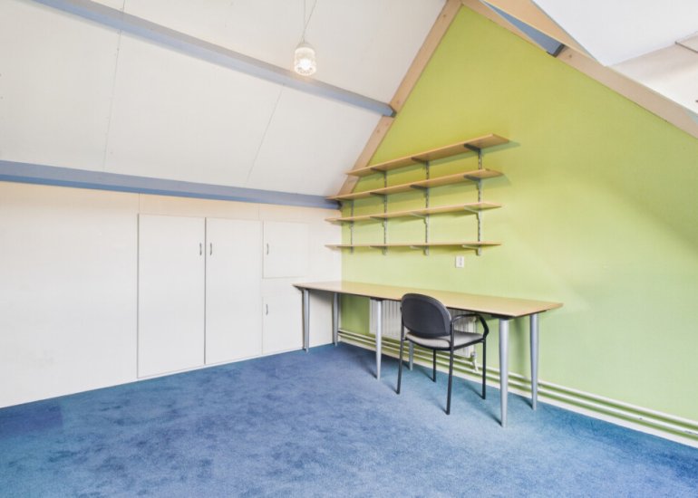  Bellinistraat 7, Hulst