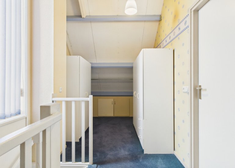  Bellinistraat 7, Hulst