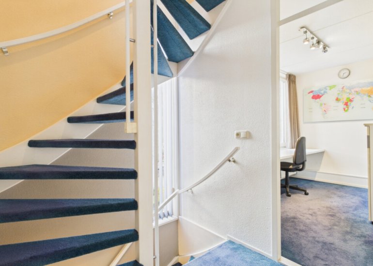  Bellinistraat 7, Hulst