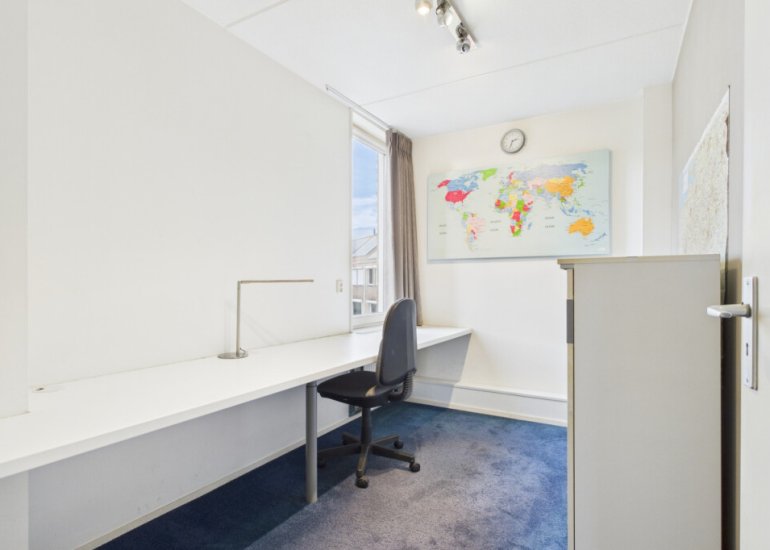  Bellinistraat 7, Hulst