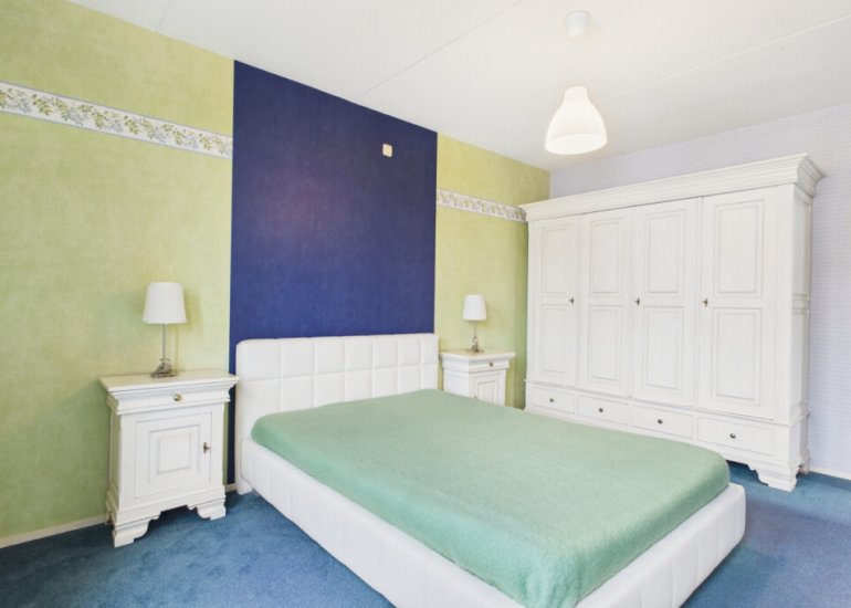  Bellinistraat 7, Hulst