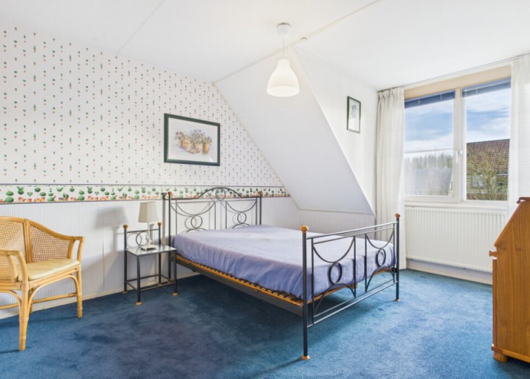  Bellinistraat 7, Hulst