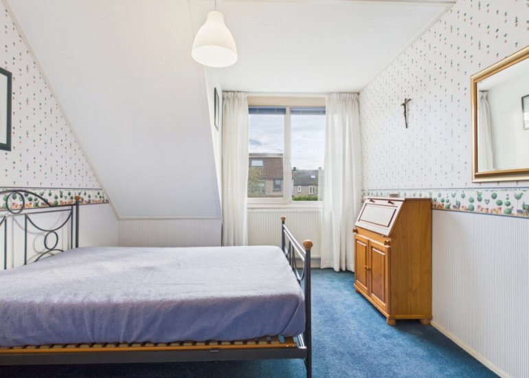  Bellinistraat 7, Hulst