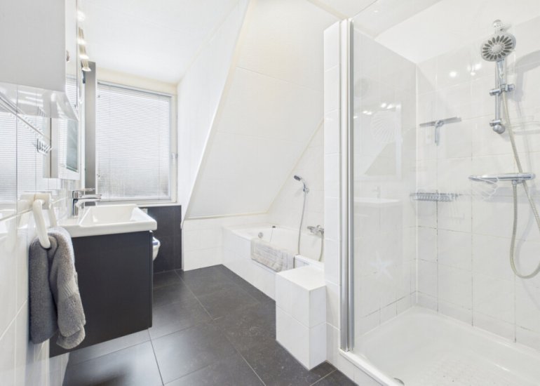  Bellinistraat 7, Hulst