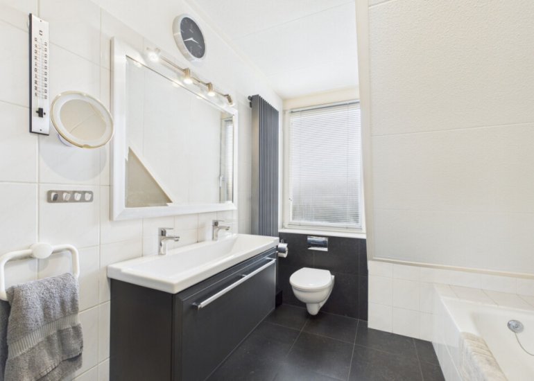  Bellinistraat 7, Hulst