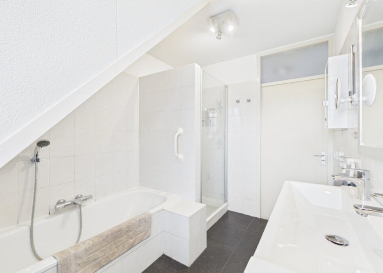  Bellinistraat 7, Hulst