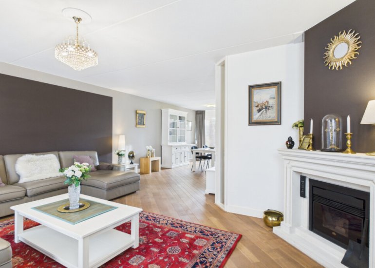  Bellinistraat 7, Hulst