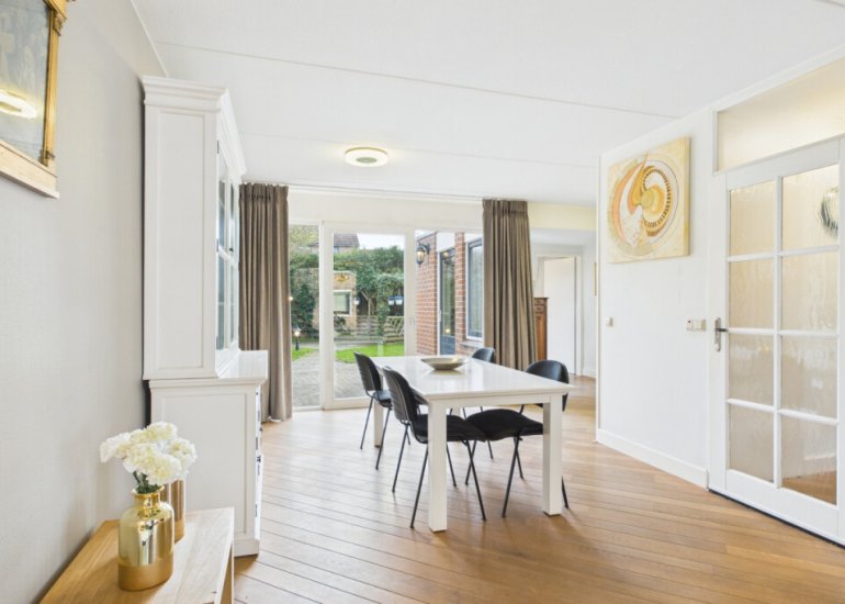  Bellinistraat 7, Hulst