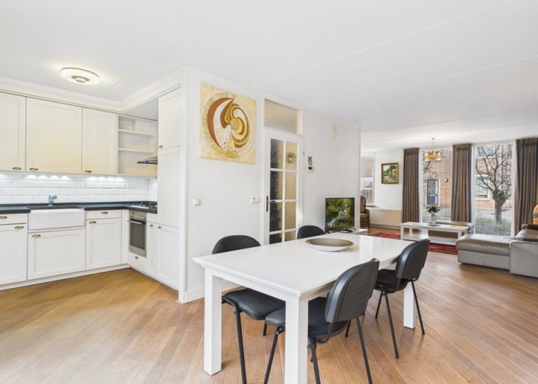  Bellinistraat 7, Hulst