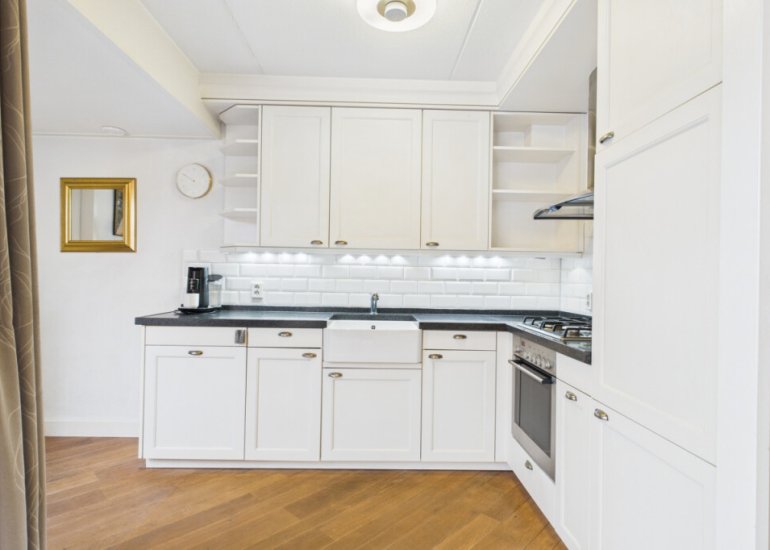  Bellinistraat 7, Hulst