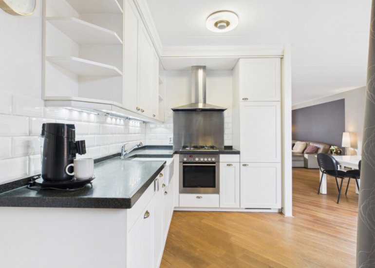  Bellinistraat 7, Hulst