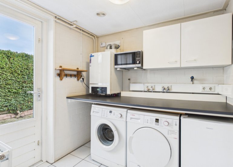  Bellinistraat 7, Hulst