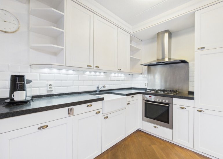  Bellinistraat 7, Hulst