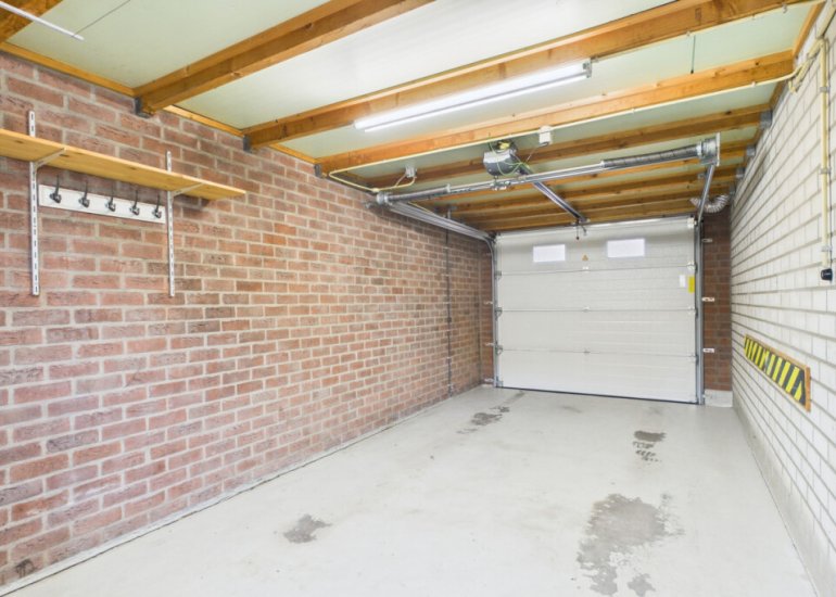  Bellinistraat 7, Hulst