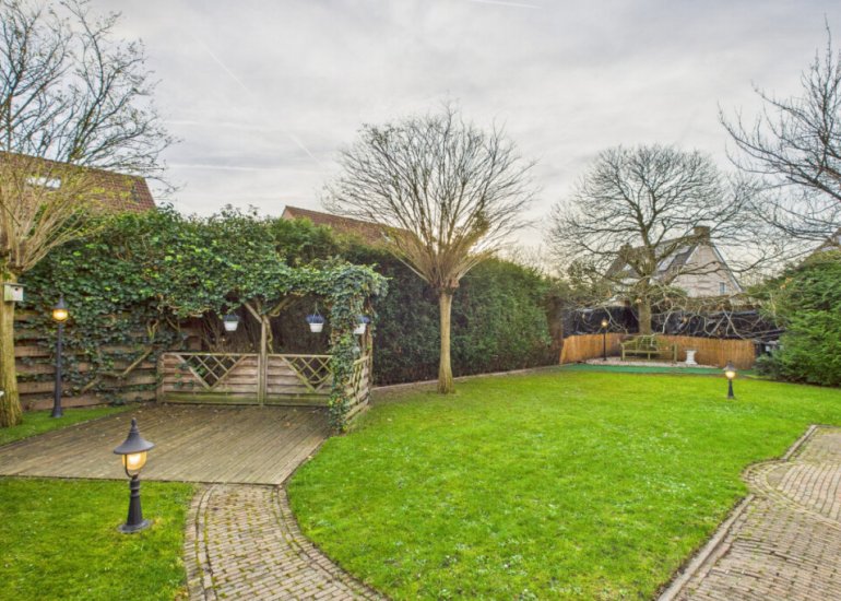  Bellinistraat 7, Hulst