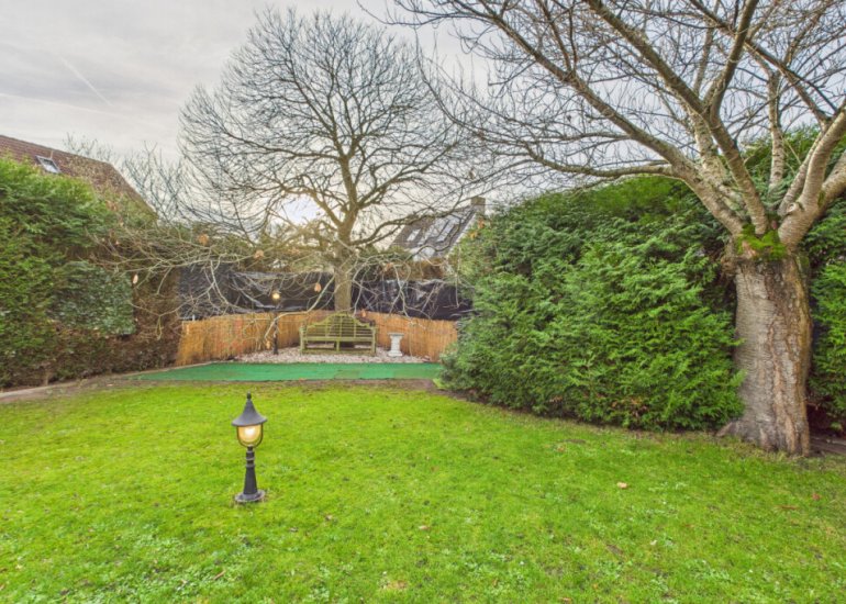  Bellinistraat 7, Hulst