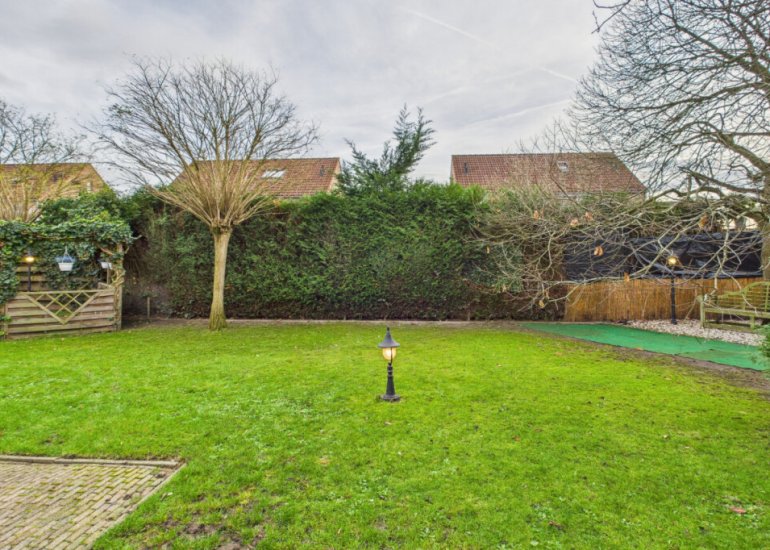  Bellinistraat 7, Hulst