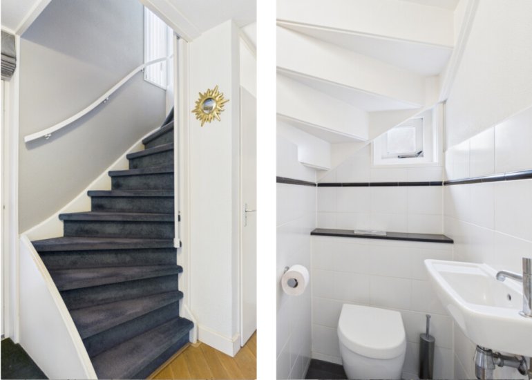  Bellinistraat 7, Hulst