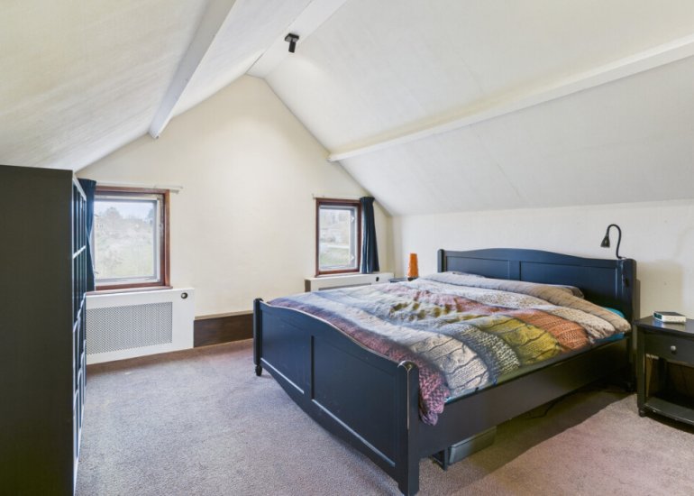  Plevierstraat 3, Hengstdijk