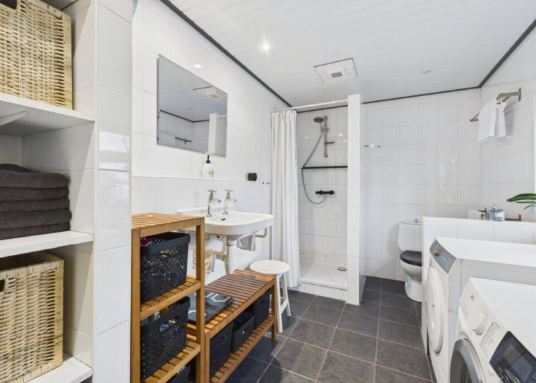  Plevierstraat 3, Hengstdijk