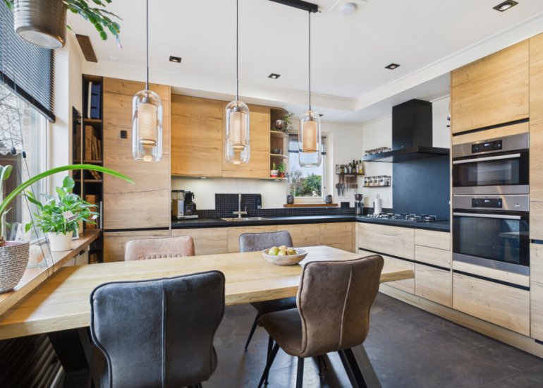  Plevierstraat 3, Hengstdijk