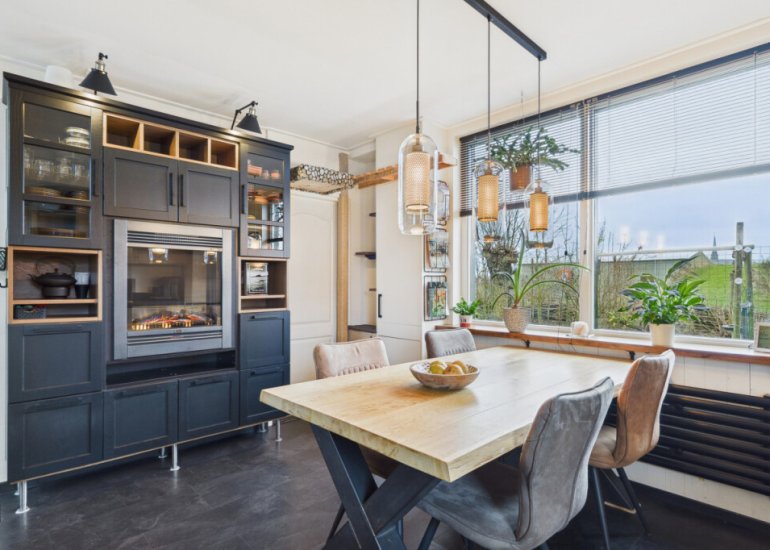  Plevierstraat 3, Hengstdijk