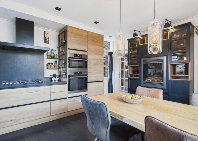  Plevierstraat 3, Hengstdijk