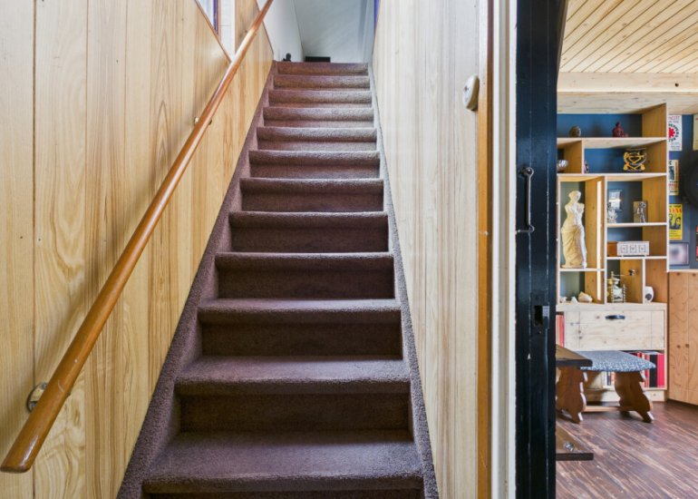  Plevierstraat 3, Hengstdijk