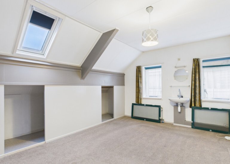  Terneuzensestraat 18, Zaamslag