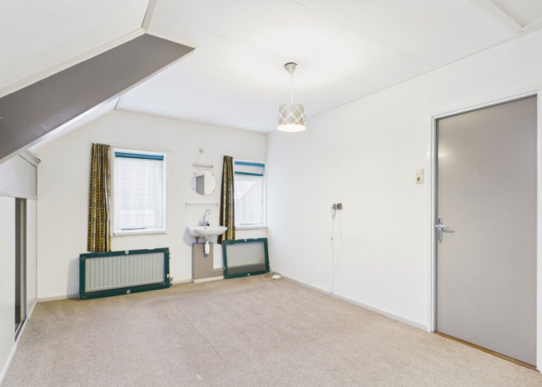  Terneuzensestraat 18, Zaamslag