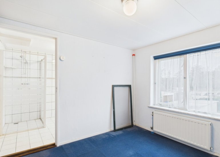  Terneuzensestraat 18, Zaamslag