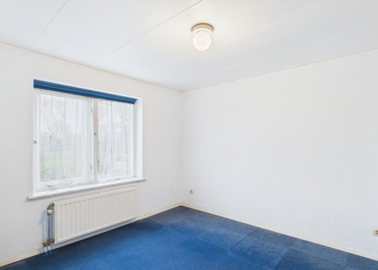  Terneuzensestraat 18, Zaamslag