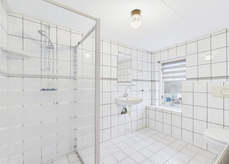  Terneuzensestraat 18, Zaamslag