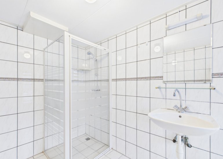  Terneuzensestraat 18, Zaamslag