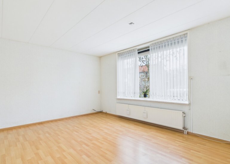  Terneuzensestraat 18, Zaamslag