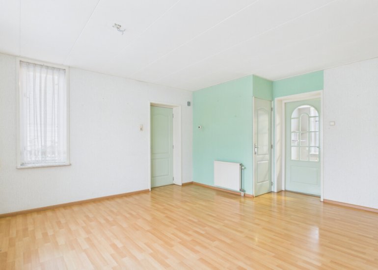  Terneuzensestraat 18, Zaamslag