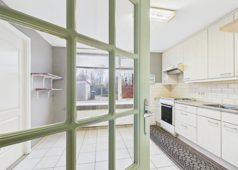  Terneuzensestraat 18, Zaamslag