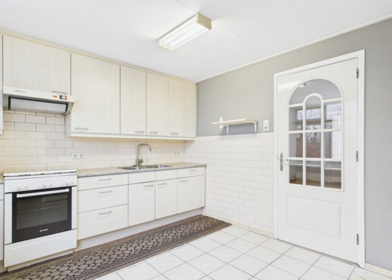  Terneuzensestraat 18, Zaamslag