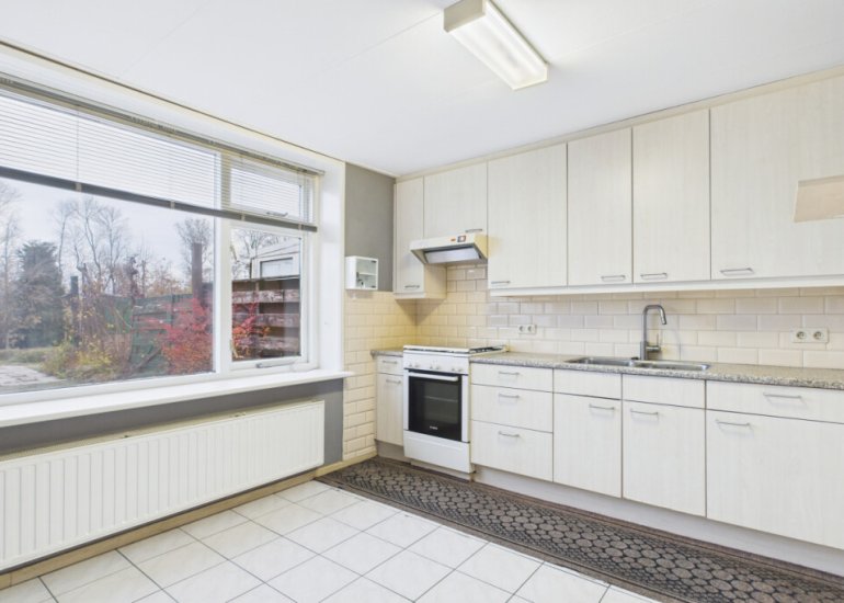  Terneuzensestraat 18, Zaamslag