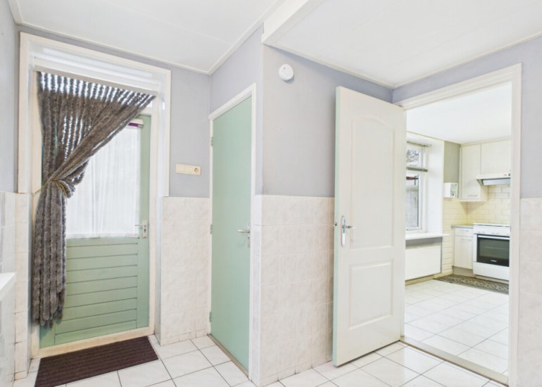  Terneuzensestraat 18, Zaamslag