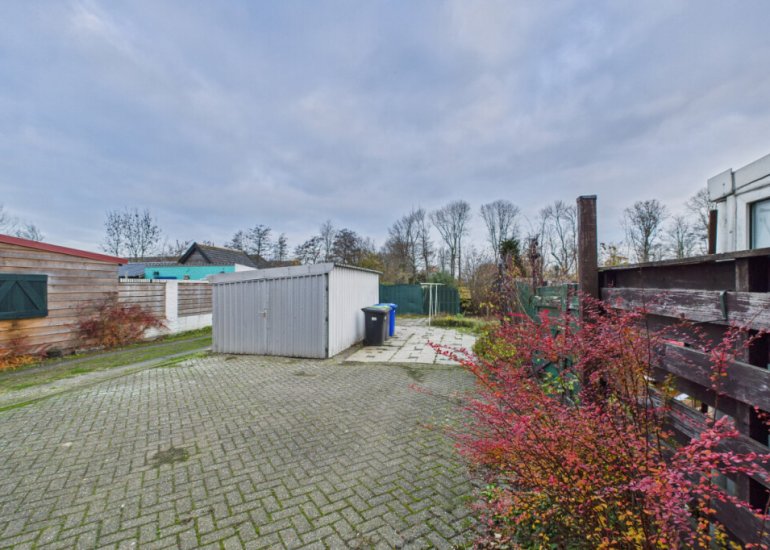  Terneuzensestraat 18, Zaamslag